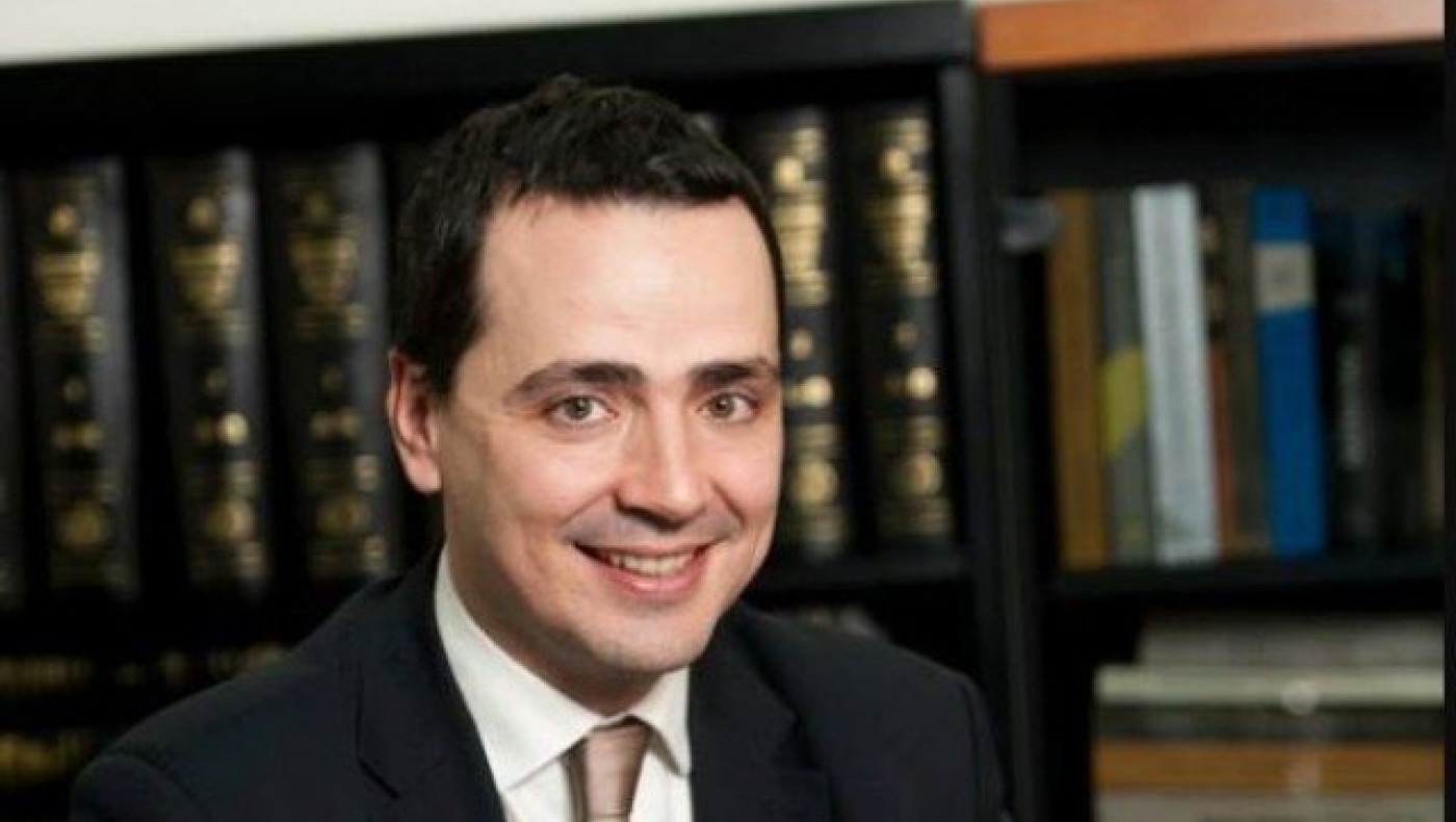 «Σωστή η στιγμή του ελέγχου,μπορεί κάποιος να ντοπαριστεί την Κυριακή»