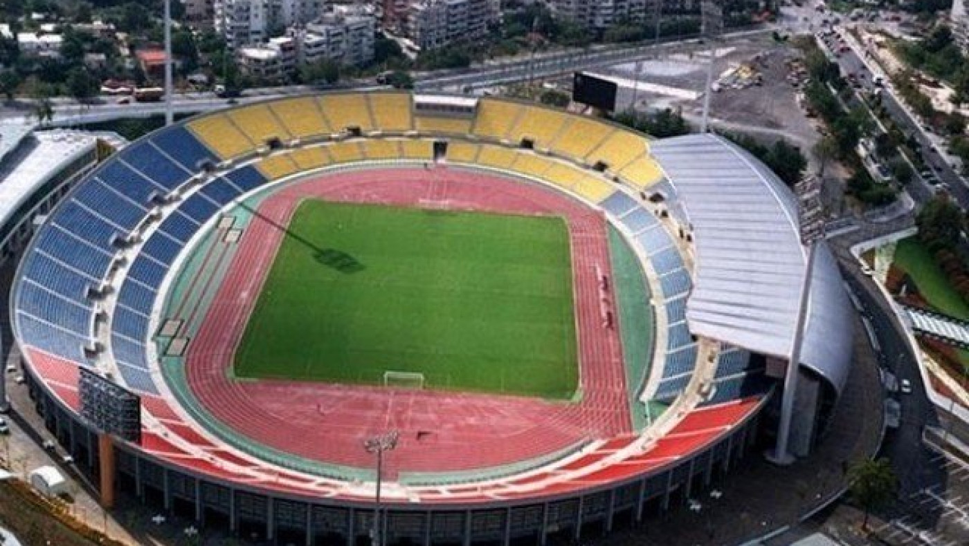 «Αμεσα συνάντηση με την ΠΑΕ ΠΑΟΚ για το Καυτανζόγλειο» (audio)