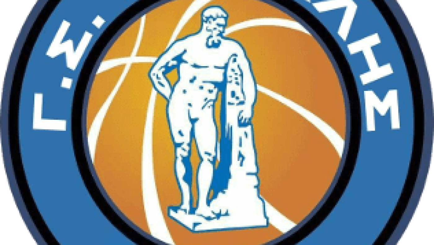 Στο πλευρό του Παιδικού Χωριού στο Φίλυρο η ΚΑΕ Ηρακλής