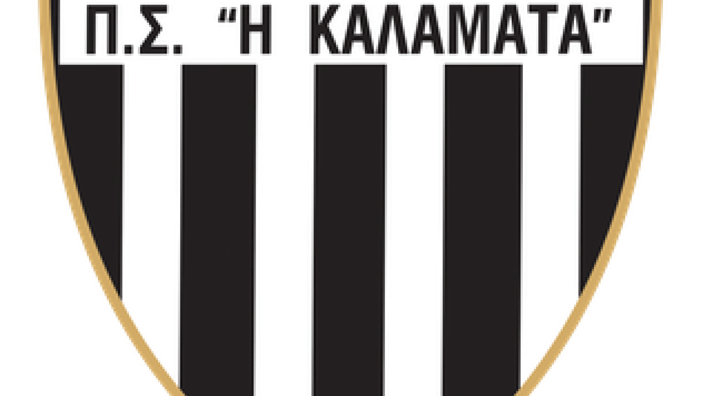 Καλαμάτα: Σενάρια για δύο πρώην του Άρη