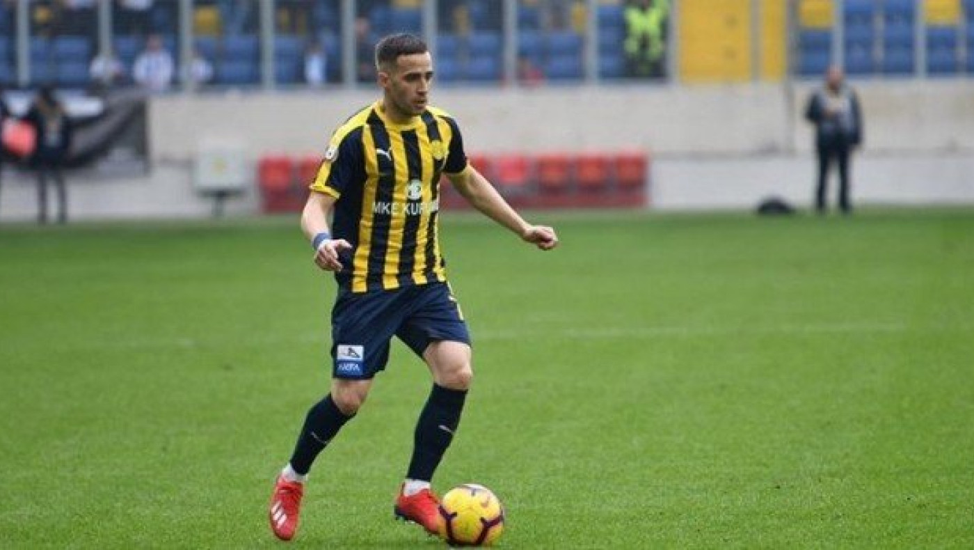 Απίστευτο: Σκόραρε πάλι στις καθυστερήσεις ο χρυσοπόδαρος Κίτσιου