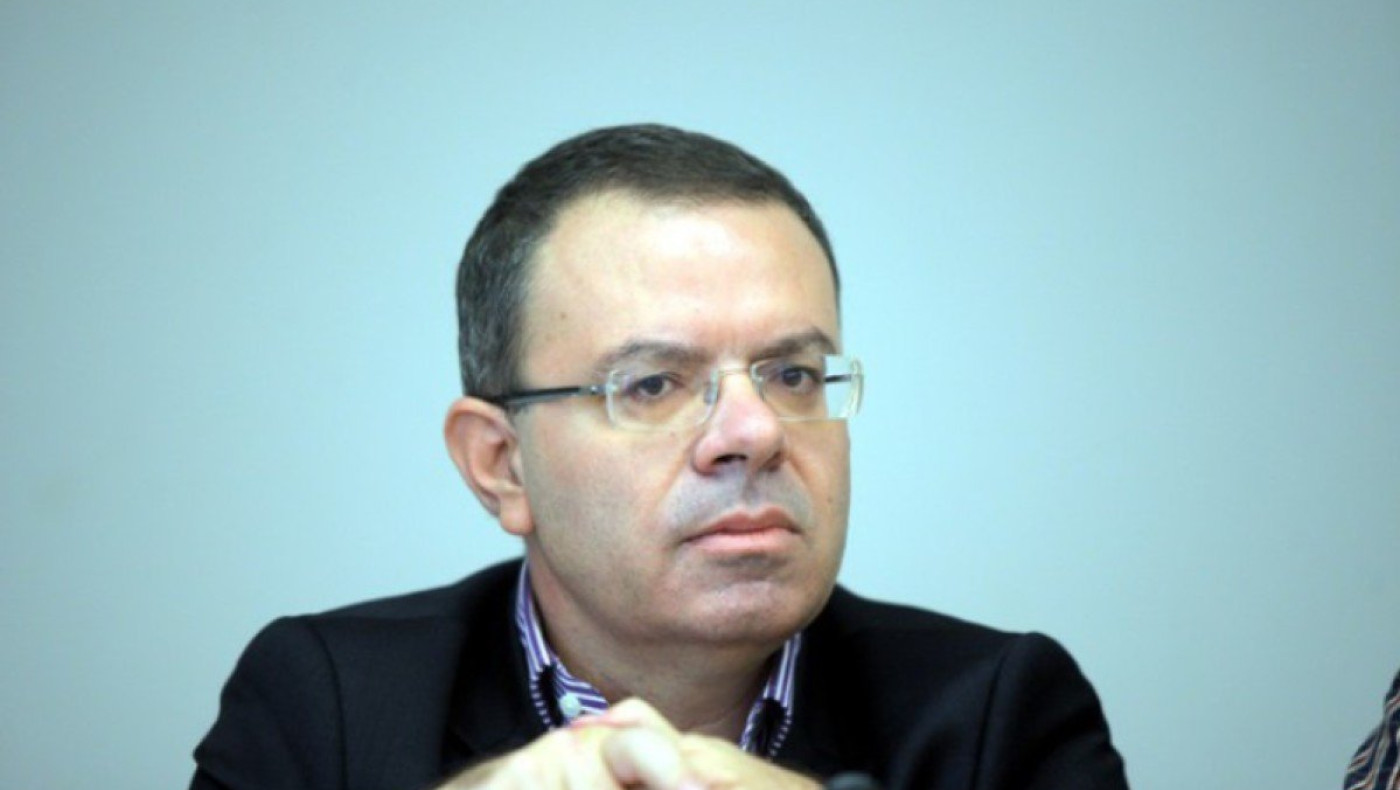 «Σκίζω όλους τους νόμους του ποδοσφαίρου για την πατρίδα»