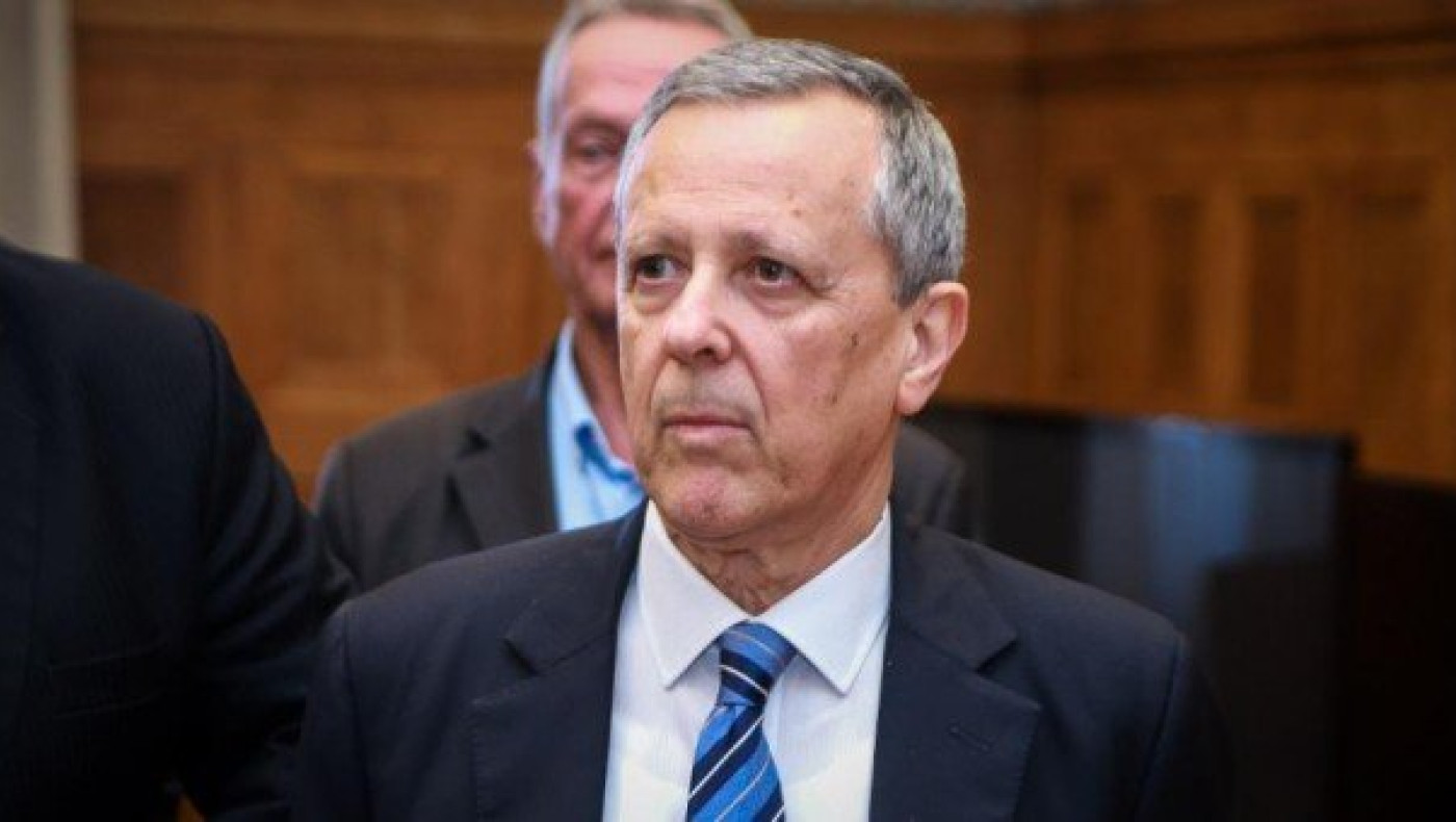 Μπαλτάκος: «Υπέφεραν τα πάνδεινα οι νομικοί του ΠΑΟΚ, τους αξίζουν συγχαρητήρια»