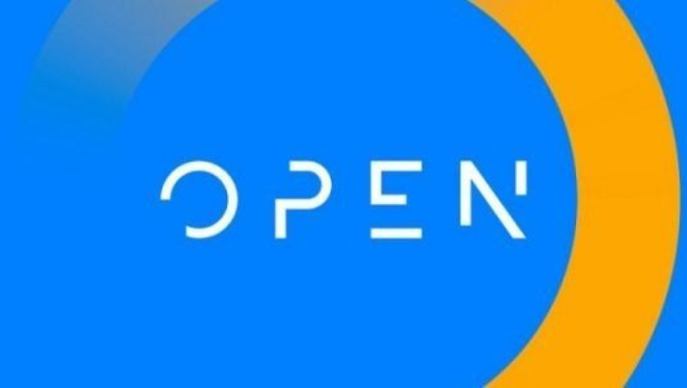 Η νέα μεταγραφή-«βόμβα» του Ιβάν Σαββίδη για το Open