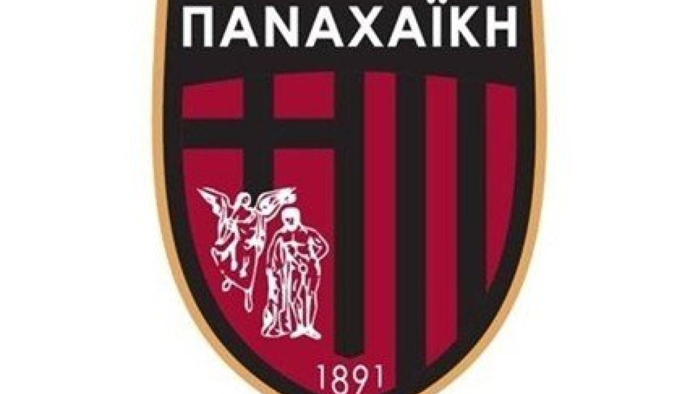 Παναχαϊκή: Απέσυρε το ενδιαφέρον του ο Ανδρέας Γιώτης