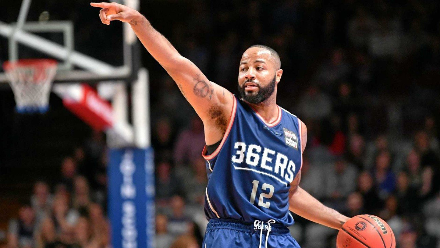 Οριστική συμφωνία ΠΑΟΚ με Σόρτερ!