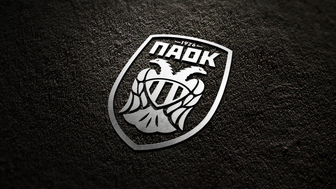 ΠΑΕ ΠΑΟΚ: «Τελευταίος που μπορεί να μιλάει για βρωμιά ο Μαρινάκης»