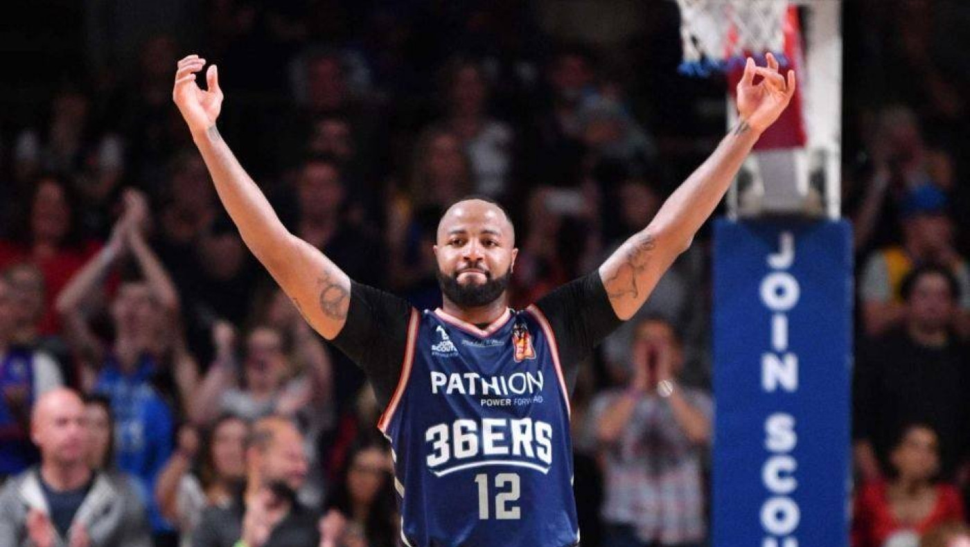 Ξεχώρισε τον Σόρτερ ο ΠΑΟΚ!