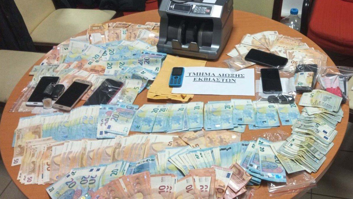 Στημένοι αγώνες στο ερασιτεχνικό των Σερρών!