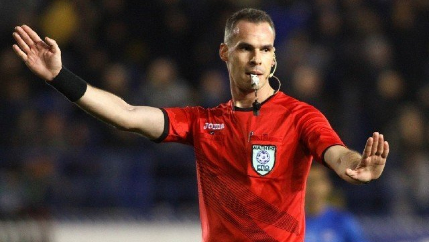 Υπόθεση Τζήλου: Μόνο ένας θα καθίσει στο εδώλιο!