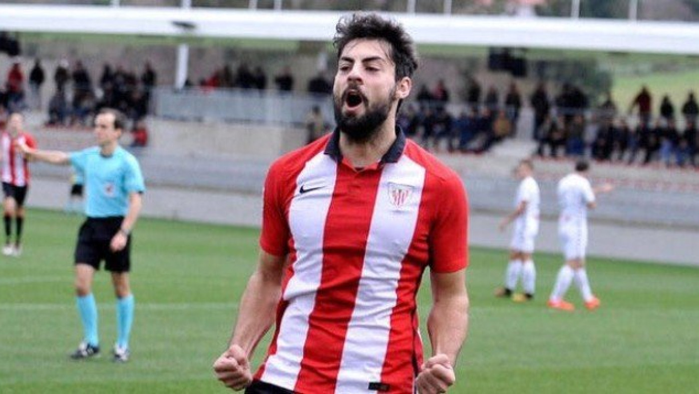 Ισπανικό σενάριο για Άρη και Ασιέρ Βιγιαλίμπρε (videos)