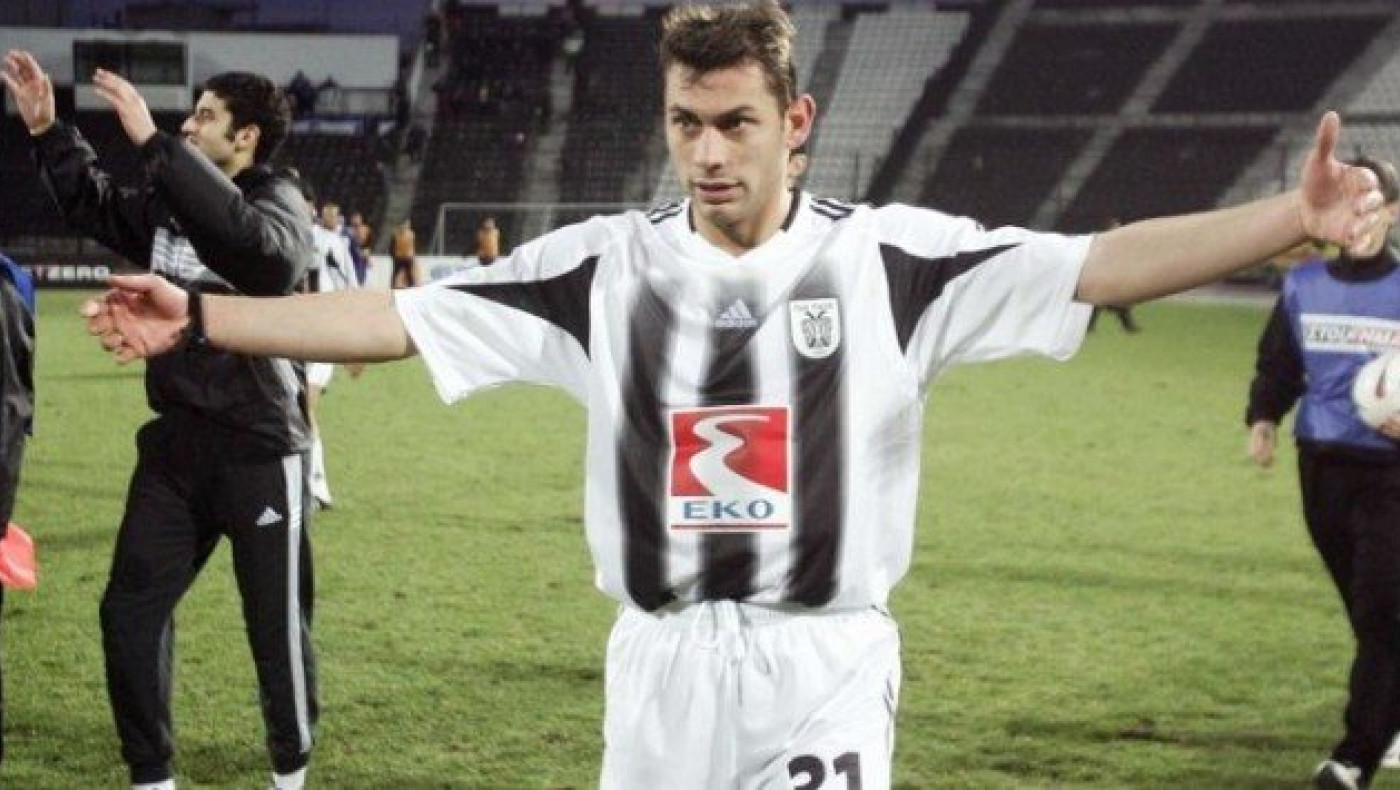 «Ο Πανόπουλος δεν πουλιέται σε κανέναν, η Ξάνθη είναι αυτόνομη»