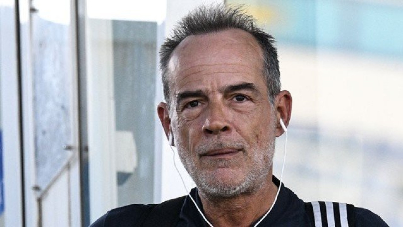 Δούκας για εισήγηση ΕΕΑ: «Αφελής όποιος πιστεύει ότι τρομάξαμε»