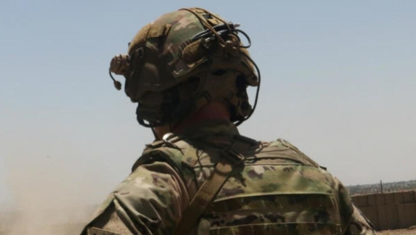 Ρωσία: Σκότωσε οχτώ φαντάρους γιατί του έκαναν καψόνια