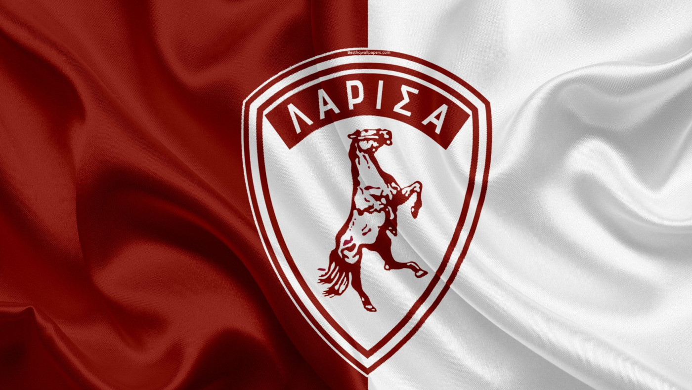 Προκαλεί και πάλι ο Κούγιας: «Η συμμαχία ΠΑΟΚ - Παναθηναϊκού αποδίδει καρπούς»