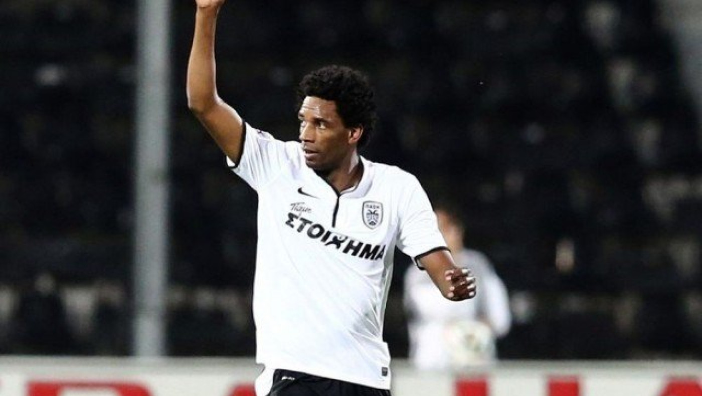 Λίνο: «Ο ΠΑΟΚ θα είναι σαν τον Πάμπλο, θα μάχεται και θα πολεμά»