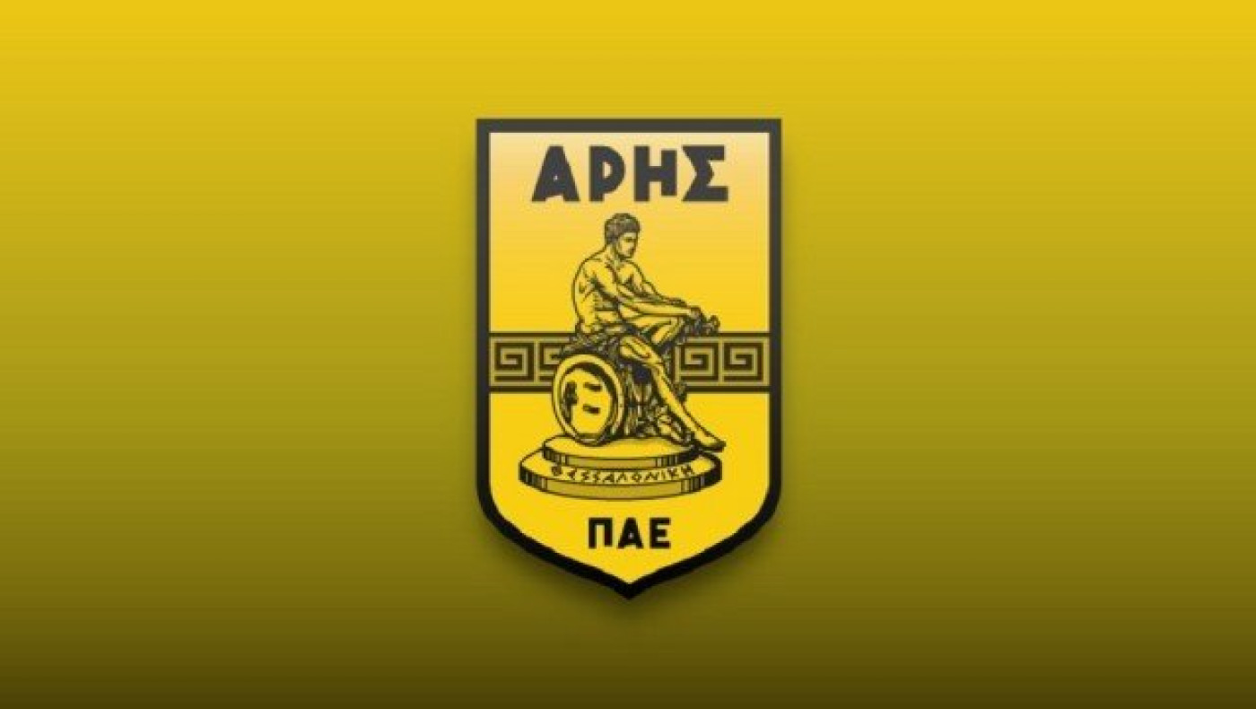 Άρης: Νομική υποστήριξη στην οικογένεια του Βούλγαρου οπαδού