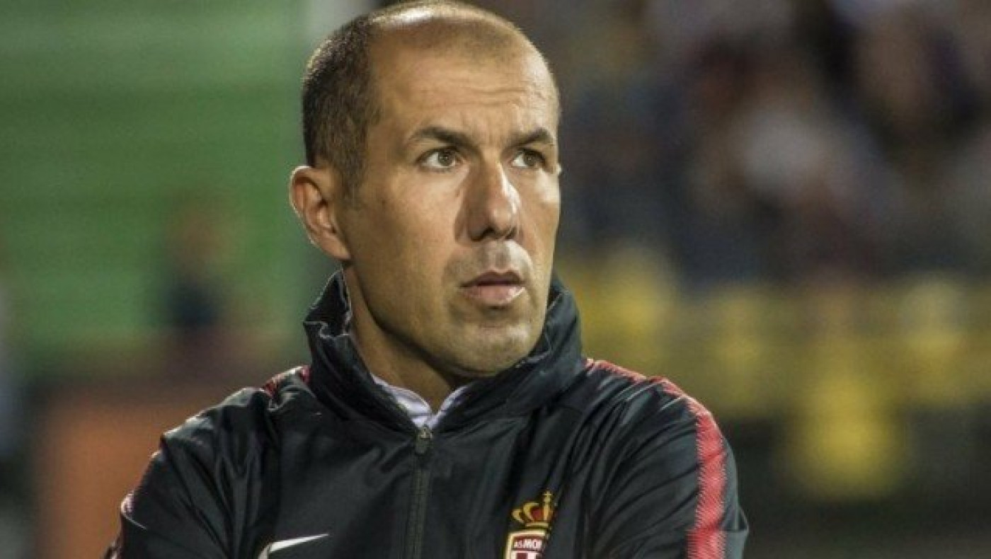 Μονακό: Έδωσε 26 εκατ. ευρώ σε αποζημιώσεις προπονητών