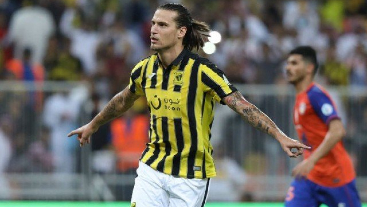 Προφορική συμφωνία Μπεσίκτας-Πρίγιοβιτς λένε οι Τούρκοι