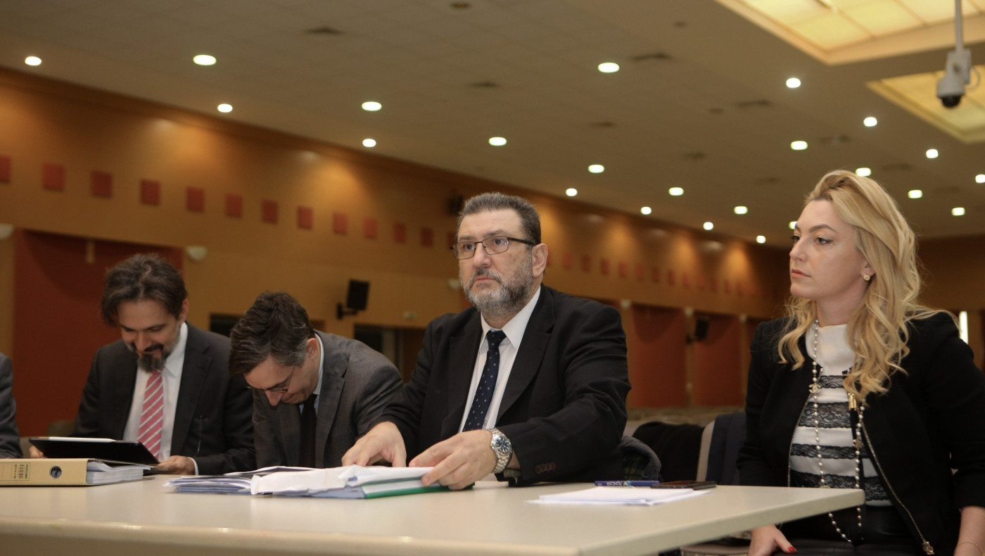 Πότε βγαίνει η απόφαση της ΕΕΑ για την υπόθεση Ξάνθης-ΠΑΟΚ