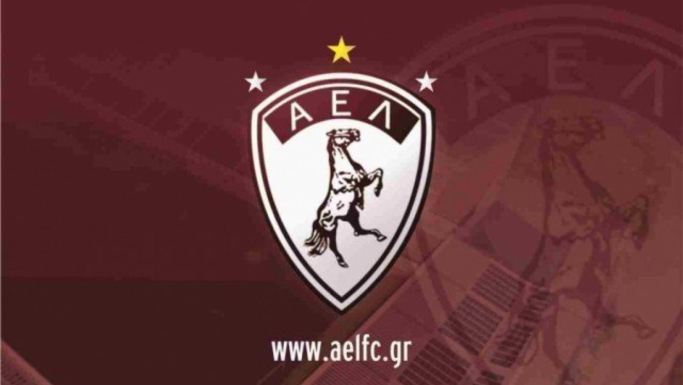 ΑΕΛ: «Αδιανόητος ο ορισμός του Φωτιάδη»