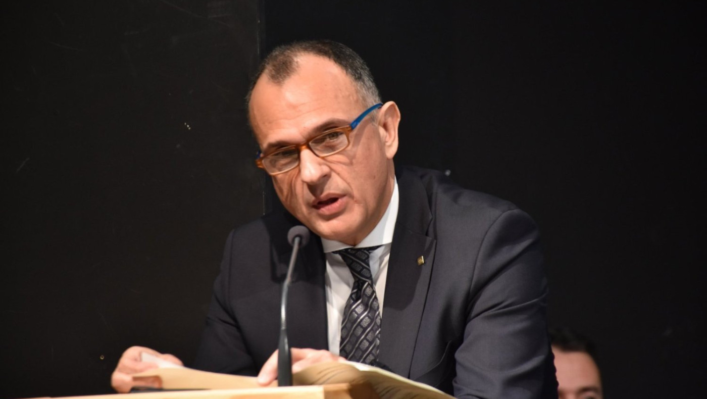 Τράπεζα Πειραιώς: Στόχος η ανάπτυξη του αγροδιατροφικού τομέα