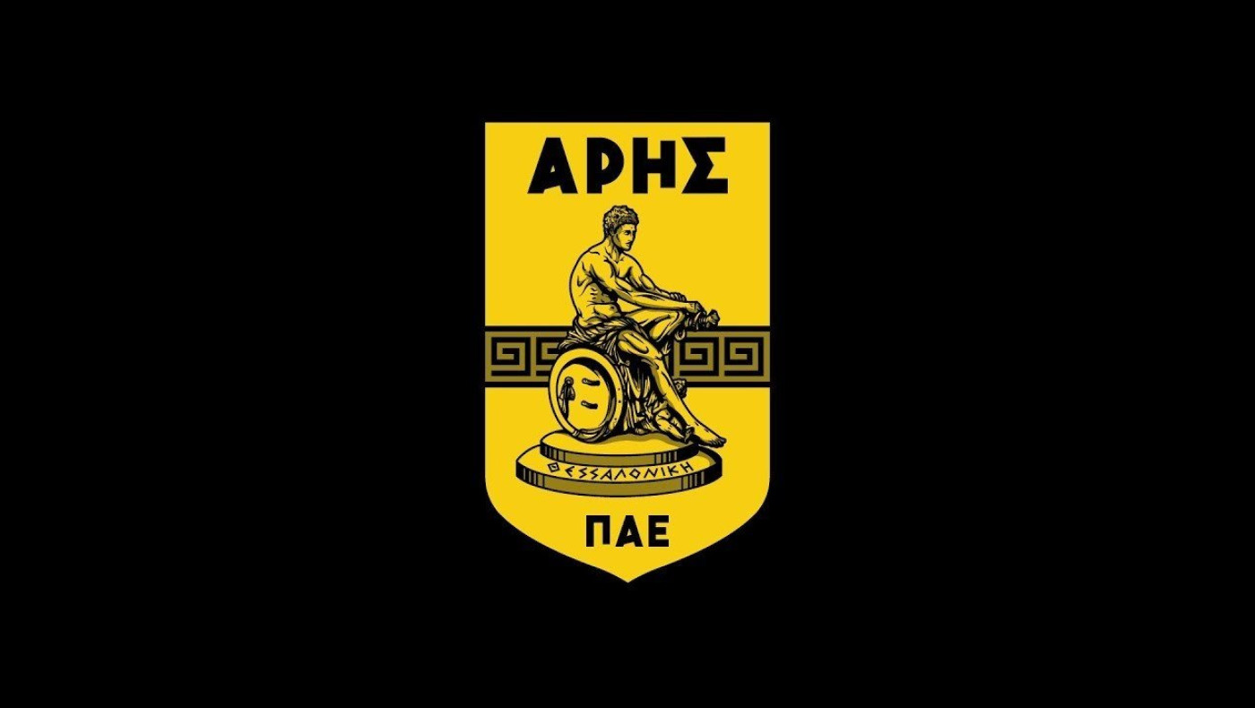 Η αντίδραση της ΠΑΕ Άρης στην αποκάλυψη Θωμαϊδη για το ban της FIFA
