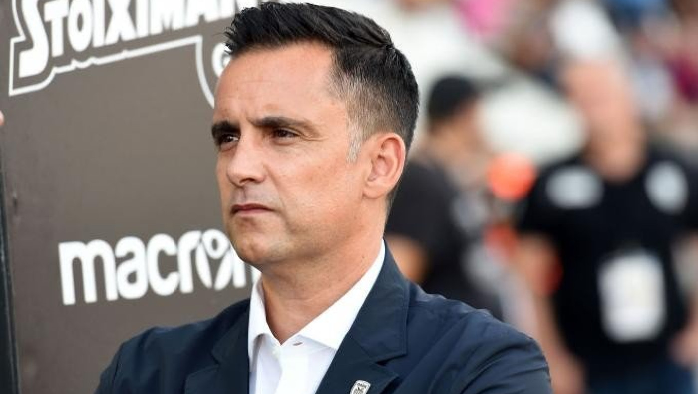 Αλήθεια ήταν τόσο άχρηστος και τον αποσύρατε εσπευσμένα;