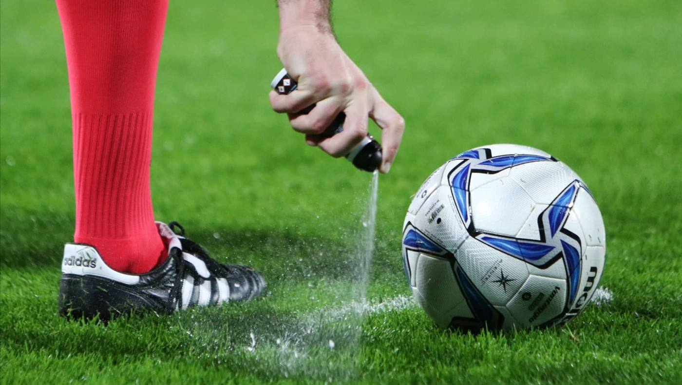 SL1 20η αγ: Αυτοί σφυρίζουν στο Λαμία-ΠΑΟΚ και το Άρης-Ξάνθη