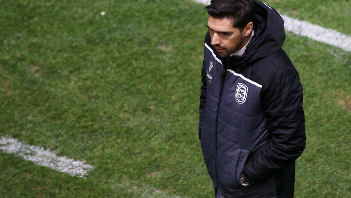 ΠΑΟΚ: Κλείνει αριστερό μπακ την επόμενη εβδομάδα