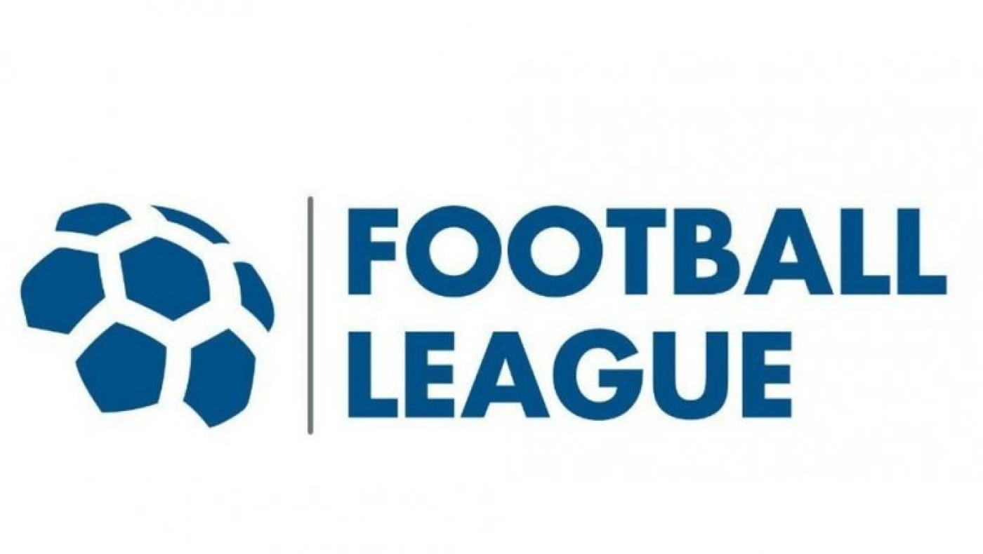 Συνεχίζεται το λουκέτο στη Football League!