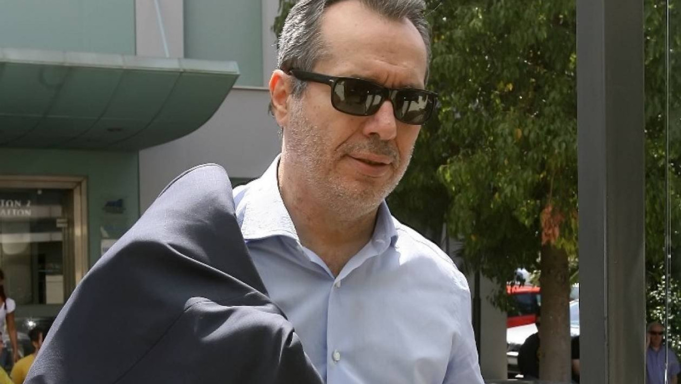 «Λαϊκής βάσης οι ομάδες στη Βραζιλία, δύσκολο να τις αγοράσει κάποιος»