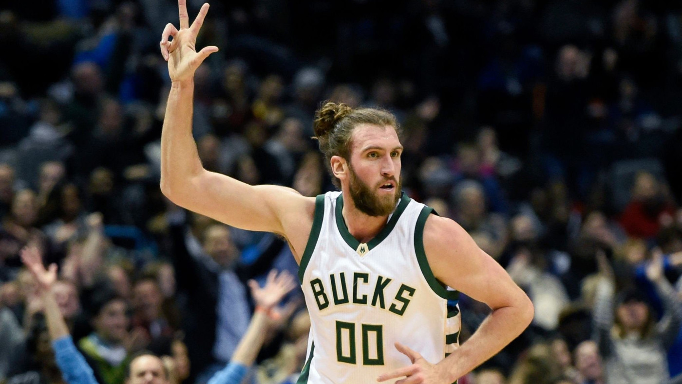 Ρίχνει «βόμβα» με Χόουζ ο Σαββίδης!