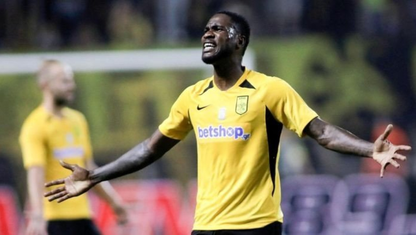 «Γαλατασαράι και Φενέρμπαχτσε βλέπουν Ιντέγε»