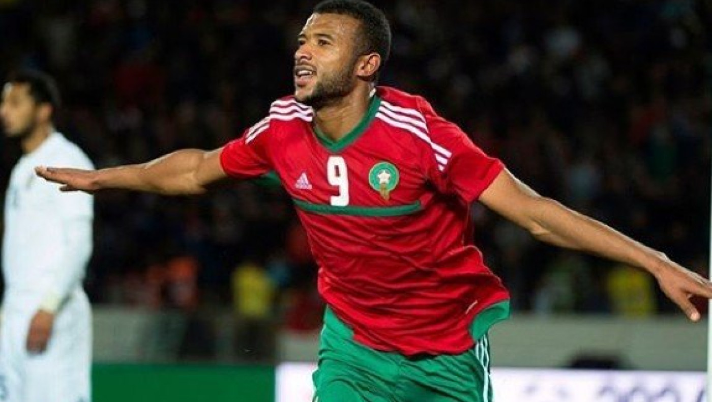 Ο διάδοχος του Πρίγιοβιτς στην Αλ Ιτιχάντ