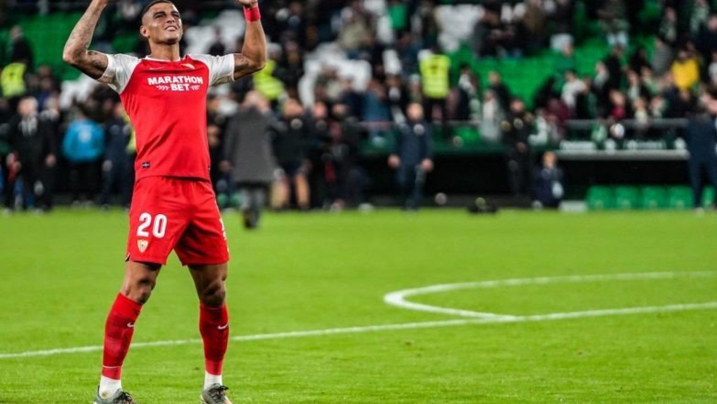 Τον ανακάλυψε ο Μπράνκο και μπορεί να πάει στη Λίβερπουλ για 75 μύρια