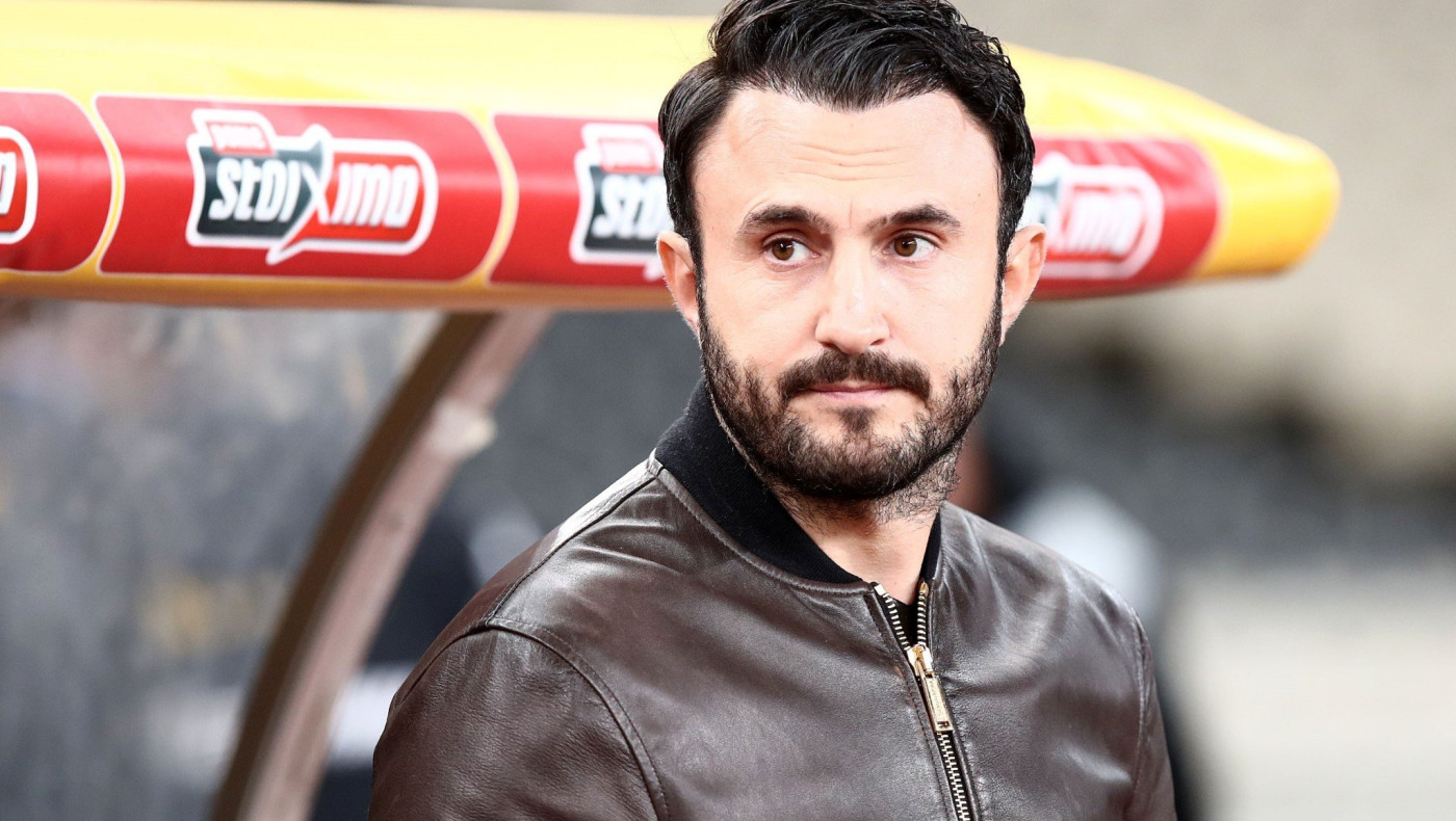 Κρίσιμη η κουβέντα με τον Γεραπετρίτη