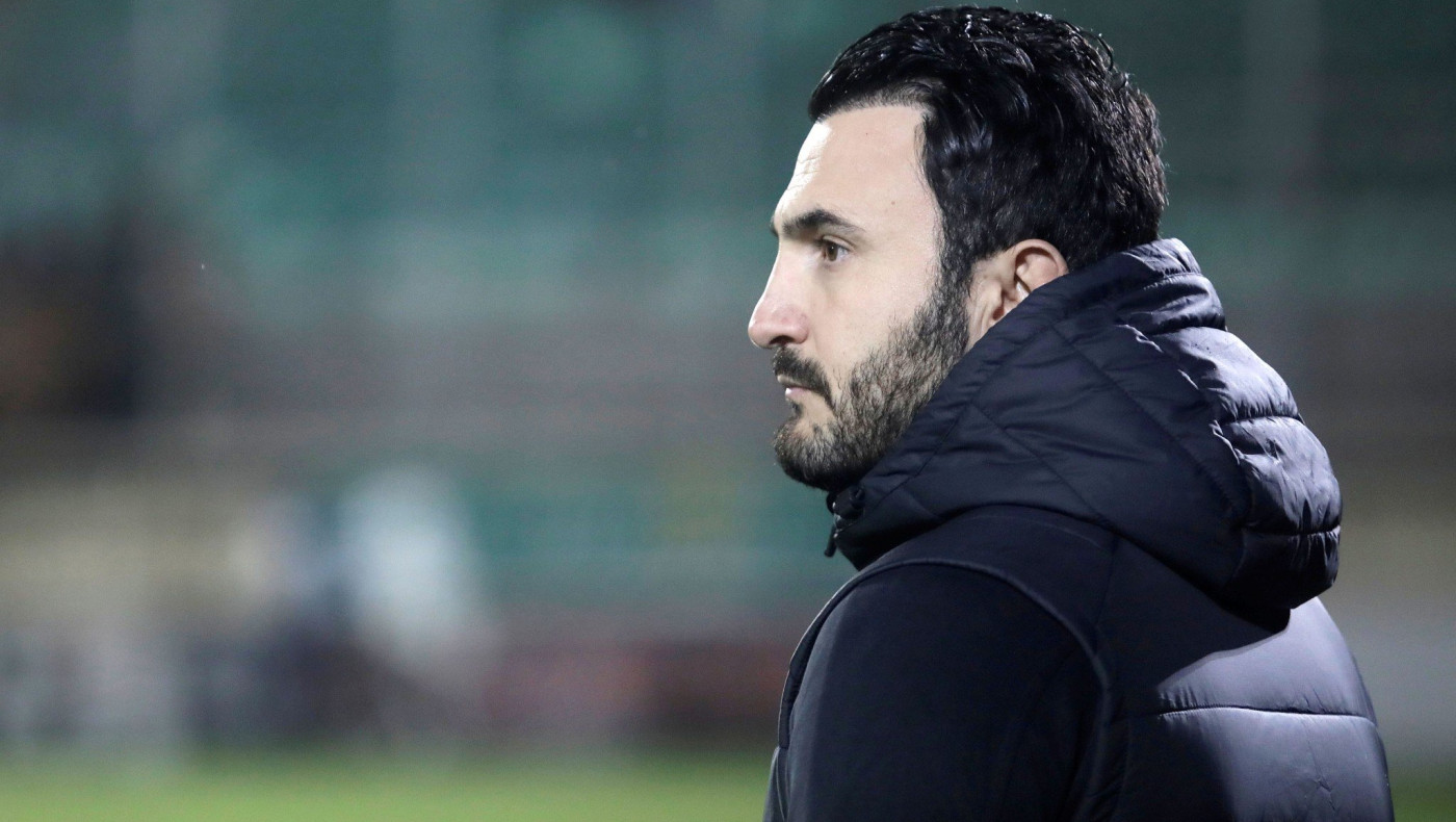 Οριστική απαγόρευση μεταγραφών στον Άρη, που πρέπει να πληρώσει 1 εκ!