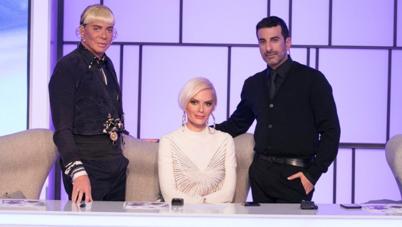 My Style Rocks: Σάρωσε σε τηλεθέαση στην πρεμιέρα