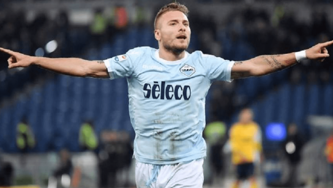 Διπλό η Πλίμουθ, διπλό η Κόλτσεστερ, διπλό και η Μονπελιέ…