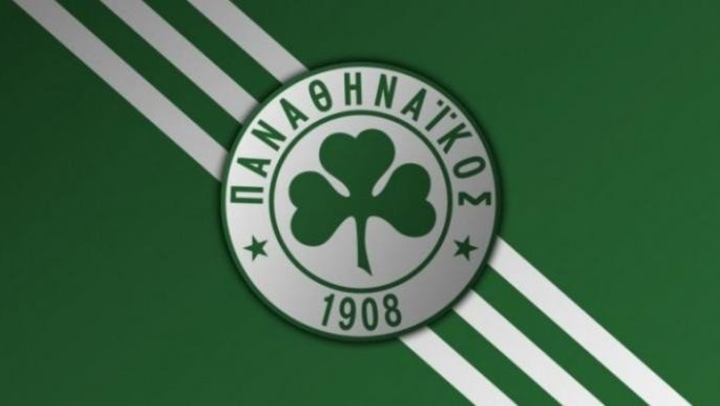 Γιατί ψήφισε υπέρ ΠΑΟΚ και Ξάνθης ο Παναθηναϊκός