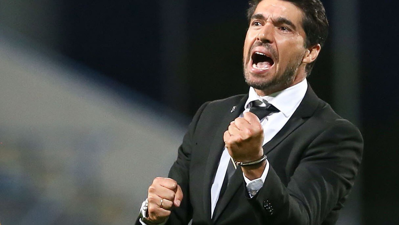 ΠΑΟΚ: Επίθεση στο γήπεδο, άμυνα στα μεταγραφικά