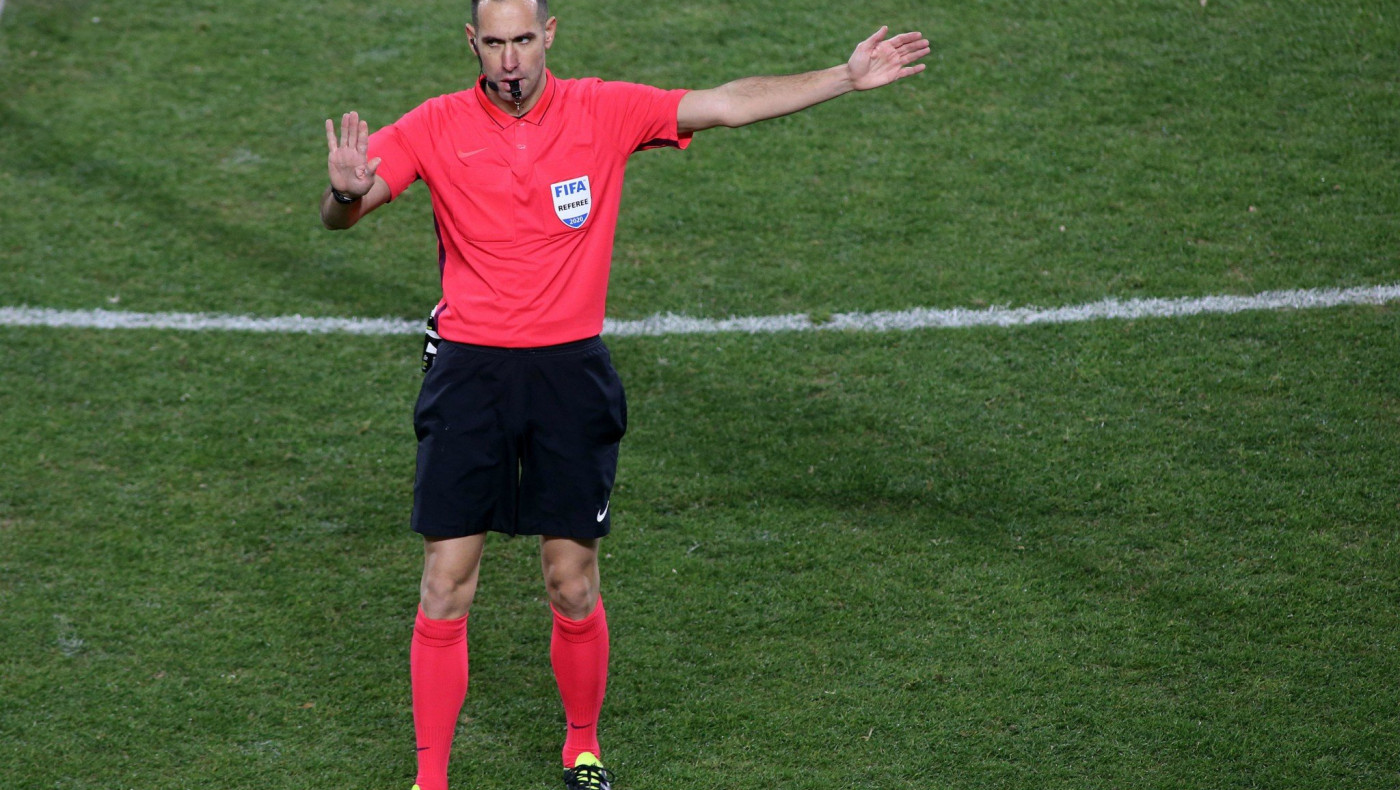 Γκάμαρης στην Τούμπα, Παπαπέτρου στο Γιάννινα - Άρης