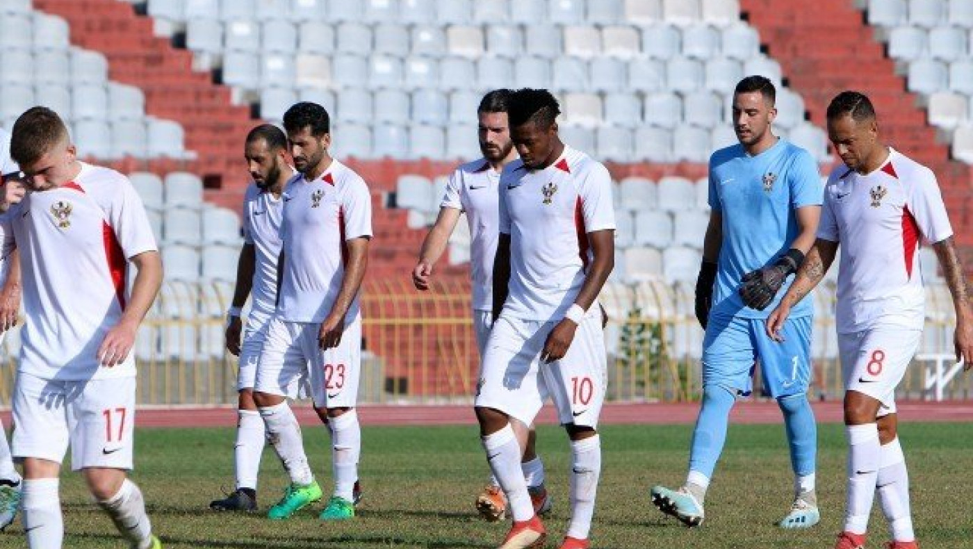 Δεν κατεβαίνει στα Χανιά ο Απόλλων Πόντου!