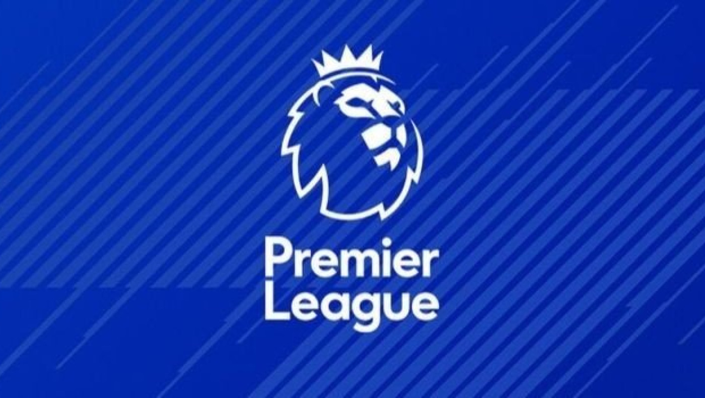 Premier League: Σήμα κατατεθέν της... οι ''στημένες'' φάσεις!