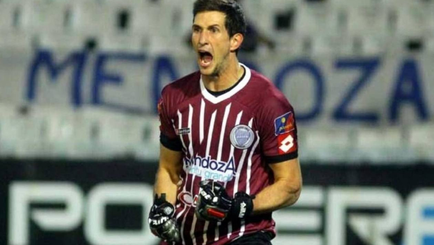 Επίσημο: Η Γοδόι Κρουζ ανακοίνωσε τον Ρέι