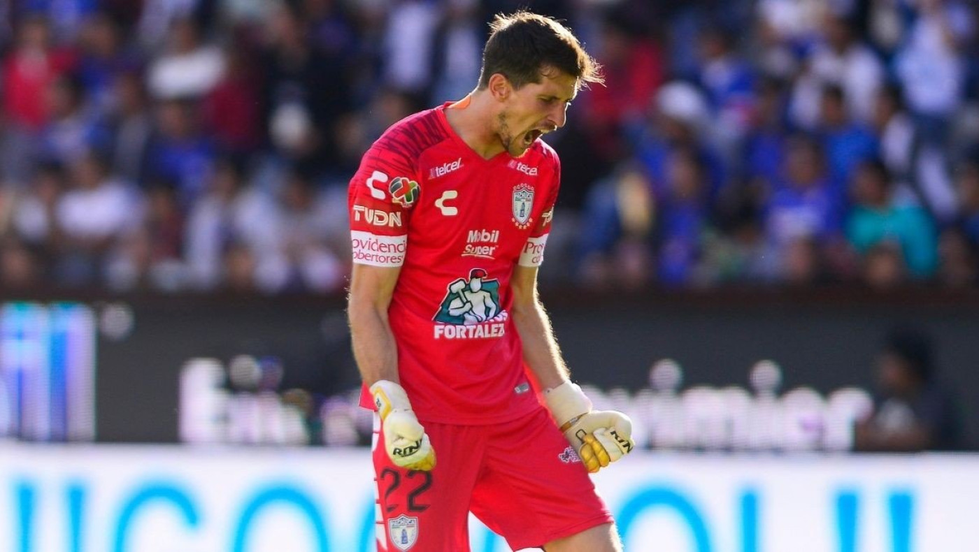 Ρέι: «Επιστρέφω στον ΠΑΟΚ»