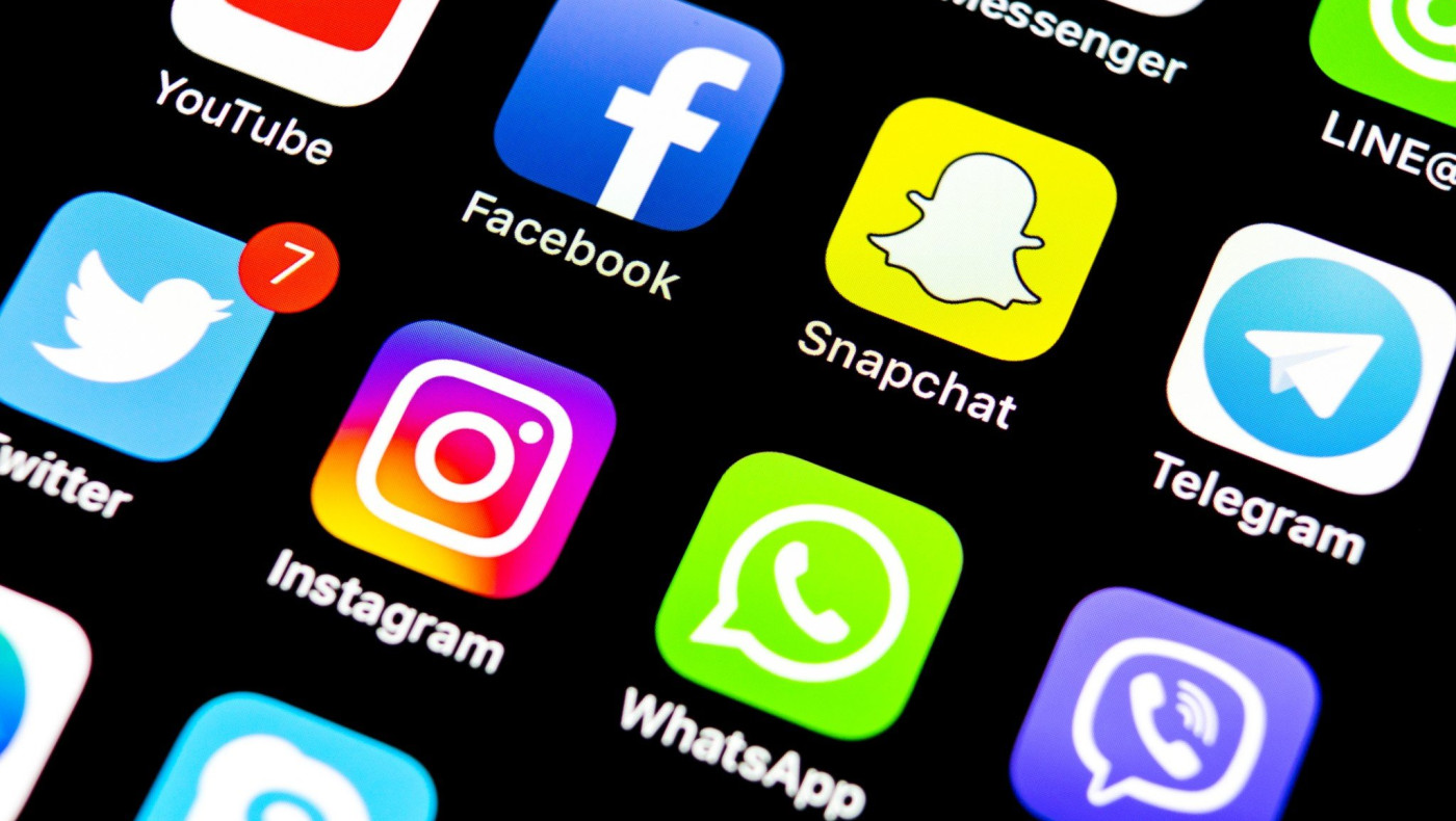 Ανήλικοι και social media: Έρχεται νέα κυβερνητική ρύθμιση-Τι αλλάζει στην Ελλάδα