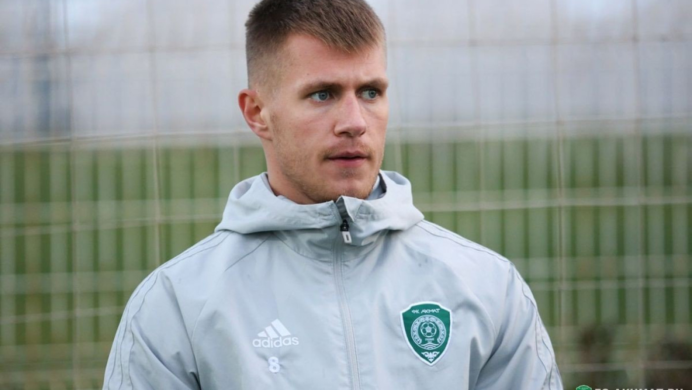 Πρώην στόχο του Λουτσέσκου, έφερε στην ΑΕΚ ο Ιβιτς