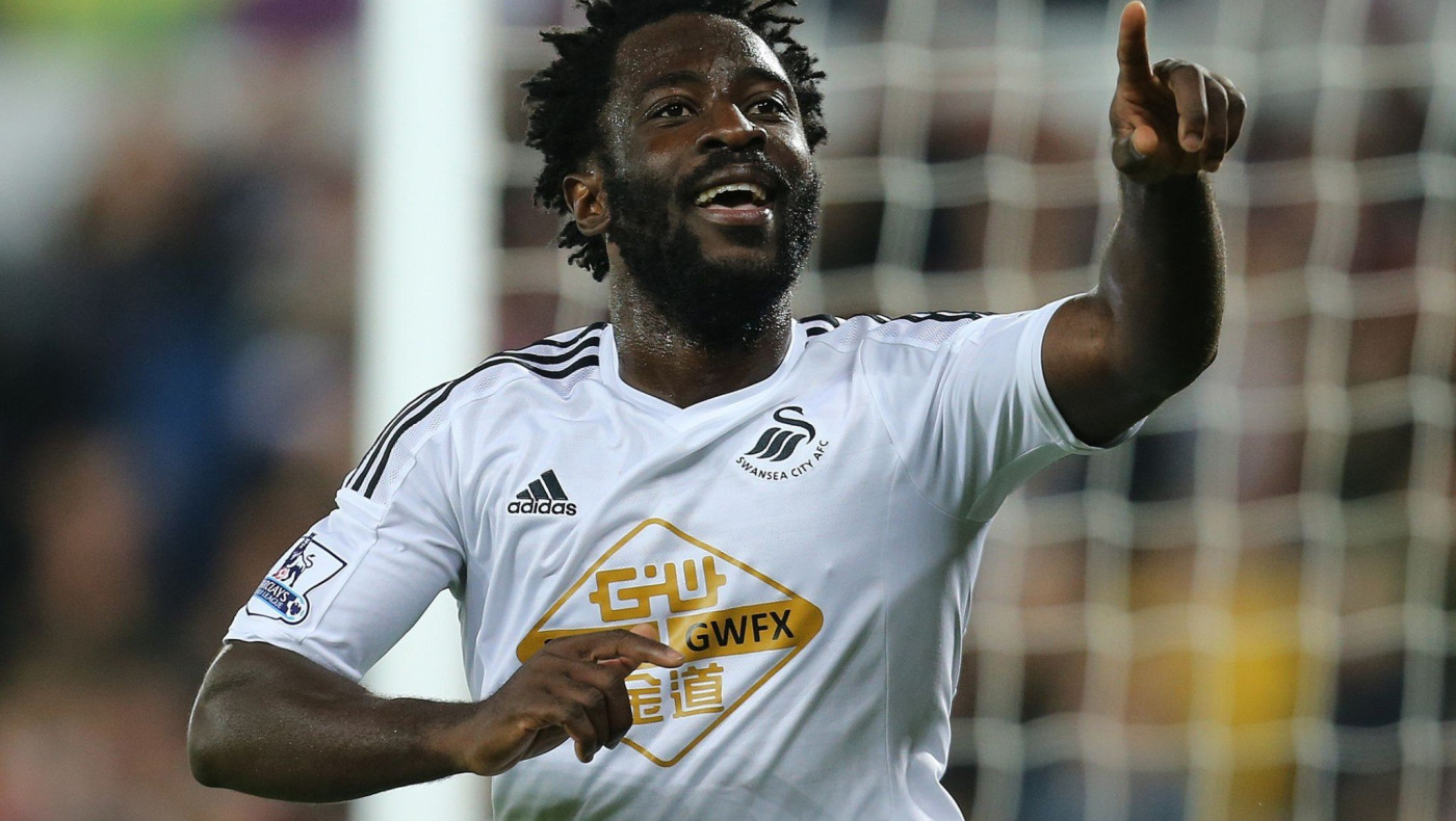 ΠΑΟΚ: Αυτοί είναι οι καλύτεροι επιθετικοί της αγοράς